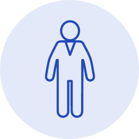 優秀な人材の73％が転職検討