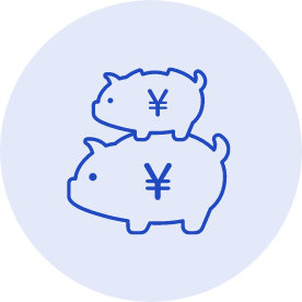 機会損失平均1,200万円