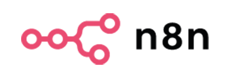 ワークフローを自動化 