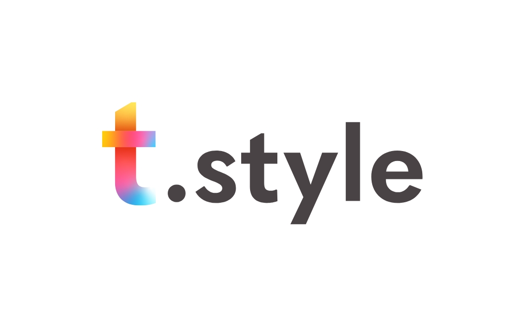 t.style株式会社