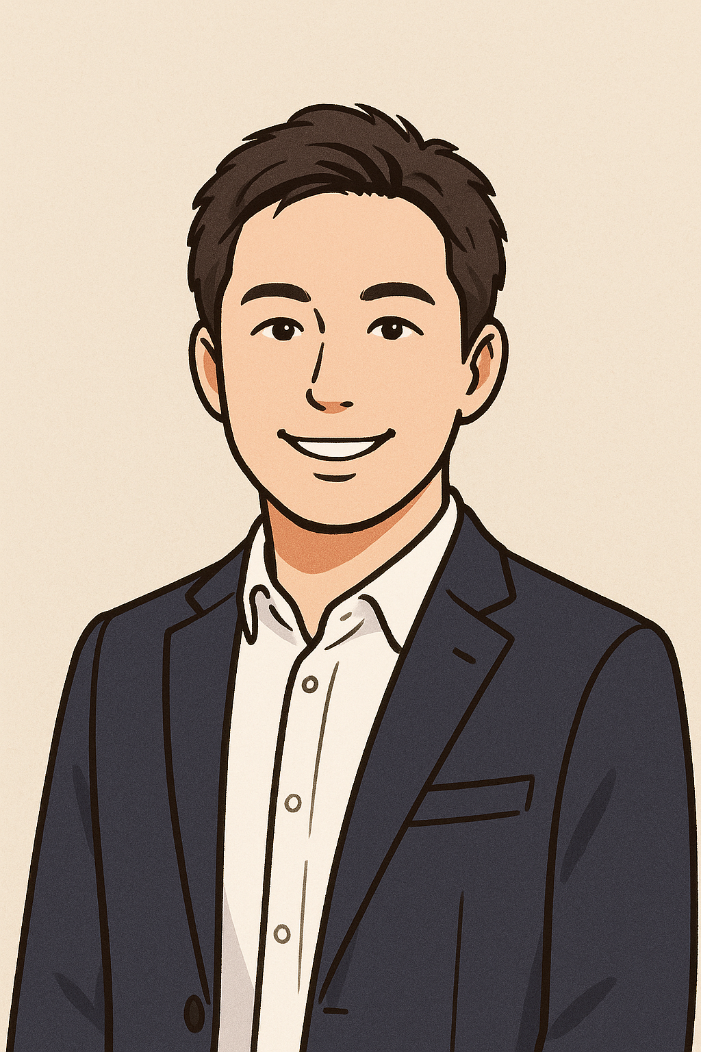 AIビジネスカレッジ 編集部のアバター