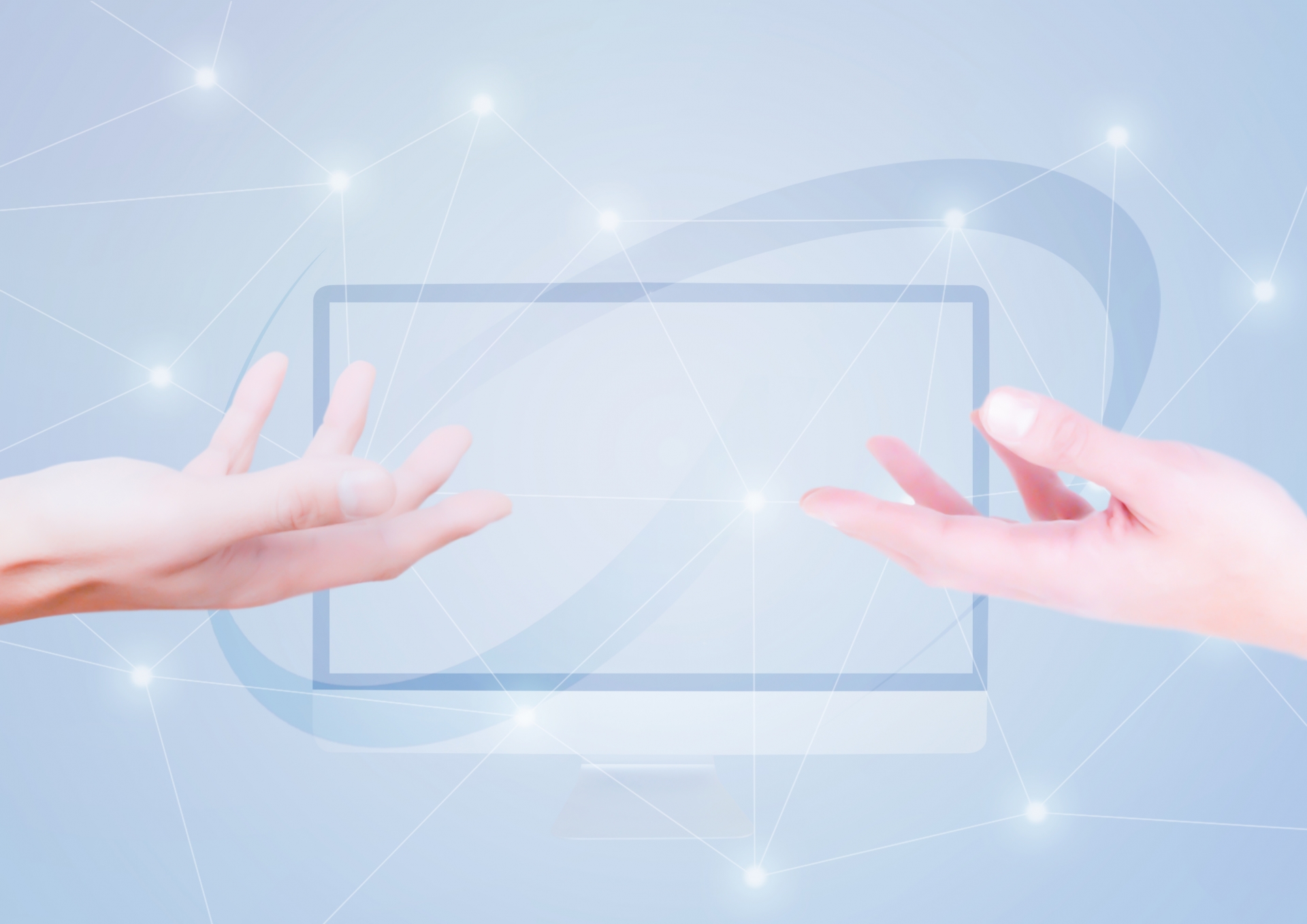 使いこなすイメージ